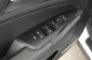 Kia Sportage, 2026