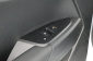 Kia Sportage, 2026