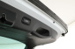 Kia Sportage, 2026