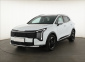 Kia Sportage, 2026