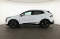 Kia Sportage, 2026