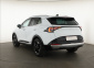 Kia Sportage, 2026