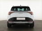 Kia Sportage, 2026