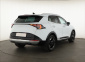 Kia Sportage, 2026