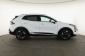 Kia Sportage, 2026