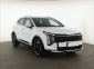 Kia Sportage, 2026