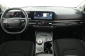 Kia Sportage, 2026