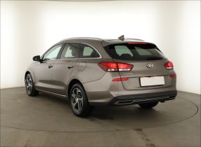 Hyundai i30 - 2022