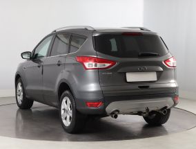 Ford Kuga - 2013
