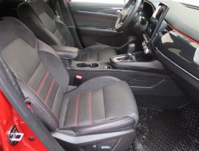 Renault Arkana - 2022