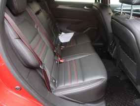 Renault Arkana - 2022