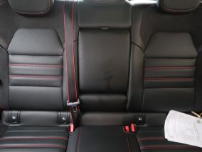 Renault Arkana - 2022