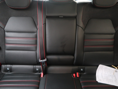 Renault Arkana - 2022