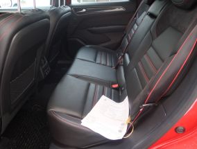 Renault Arkana - 2022