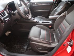 Renault Arkana - 2022