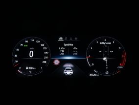 Renault Arkana - 2022