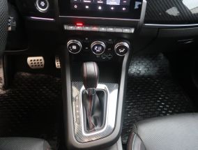 Renault Arkana - 2022