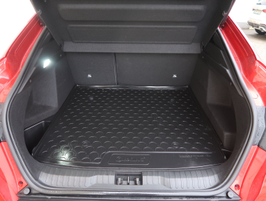 Renault Arkana - 2022