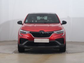 Renault Arkana - 2022