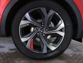 Renault Arkana - 2022