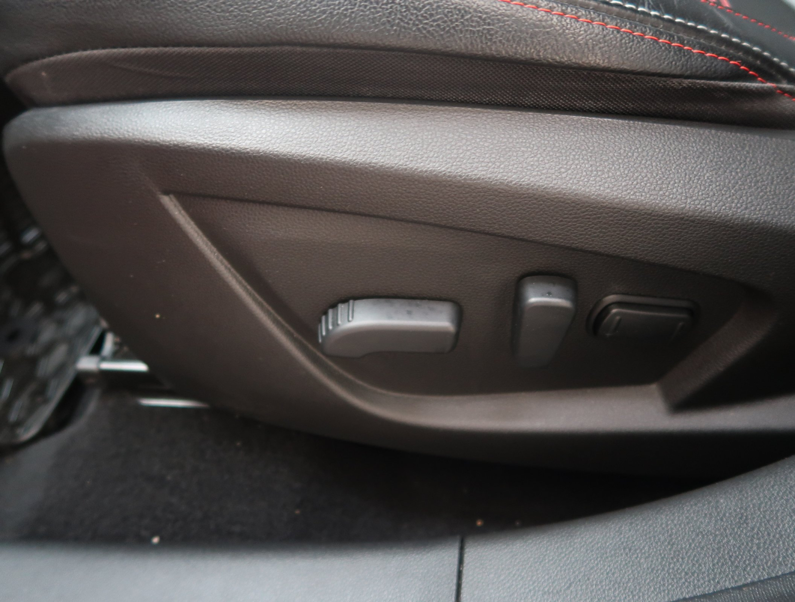 Renault Arkana - 2022