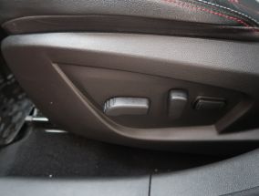 Renault Arkana - 2022