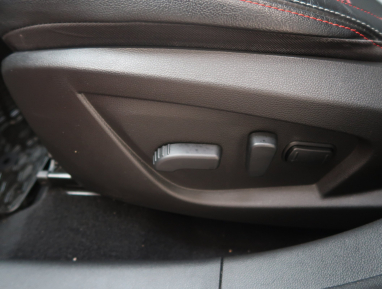 Renault Arkana - 2022