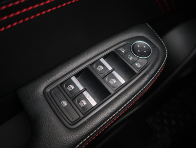 Renault Arkana - 2022