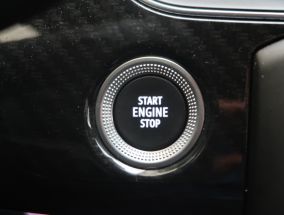 Renault Arkana - 2022