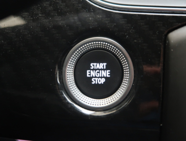 Renault Arkana - 2022