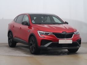 Renault Arkana - 2022