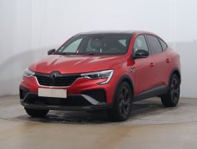 Renault Arkana - 2022