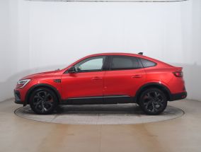 Renault Arkana - 2022