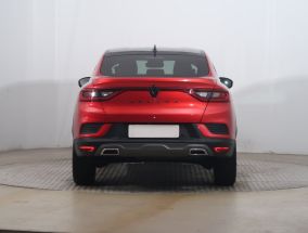 Renault Arkana - 2022