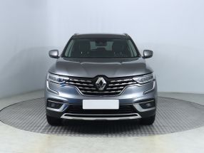Renault Koleos - 2022