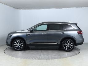 Renault Koleos - 2022