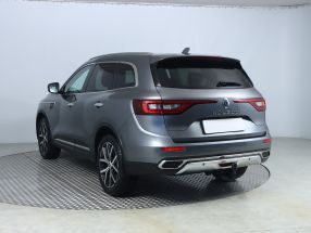 Renault Koleos - 2022