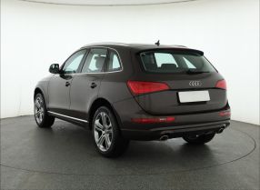 Audi Q5 - 2014