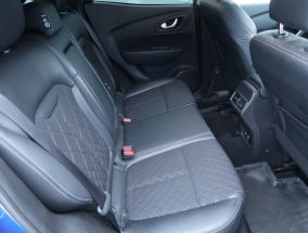 Renault Kadjar - 2021