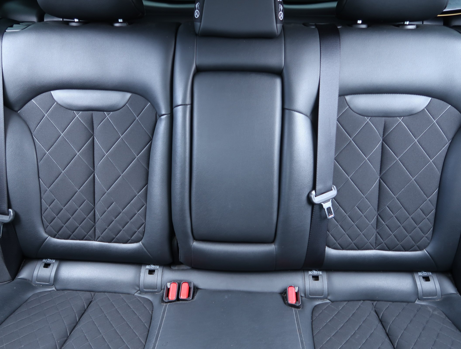 Renault Kadjar - 2021