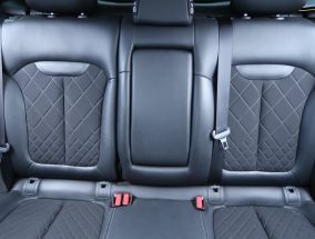 Renault Kadjar - 2021