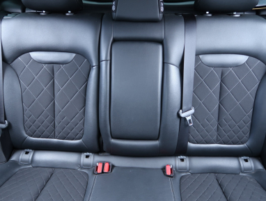 Renault Kadjar - 2021