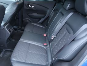 Renault Kadjar - 2021