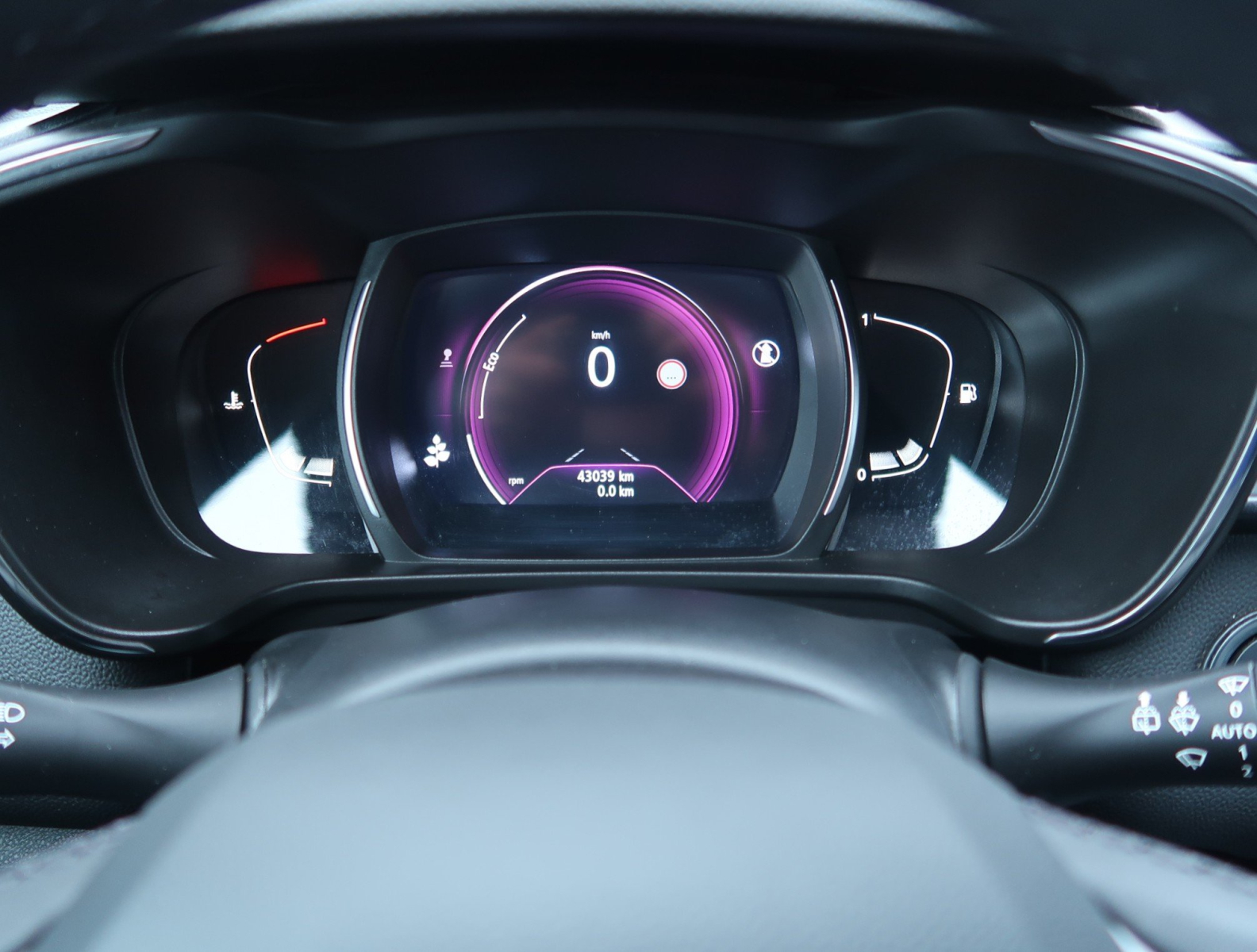 Renault Kadjar - 2021