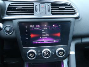 Renault Kadjar - 2021