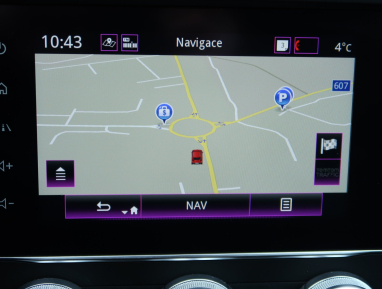 Renault Kadjar - 2021