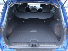 Renault Kadjar - 2021