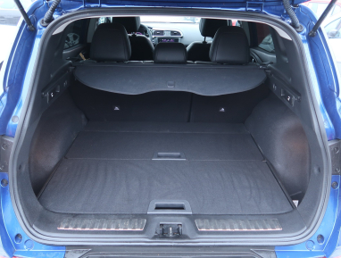 Renault Kadjar - 2021