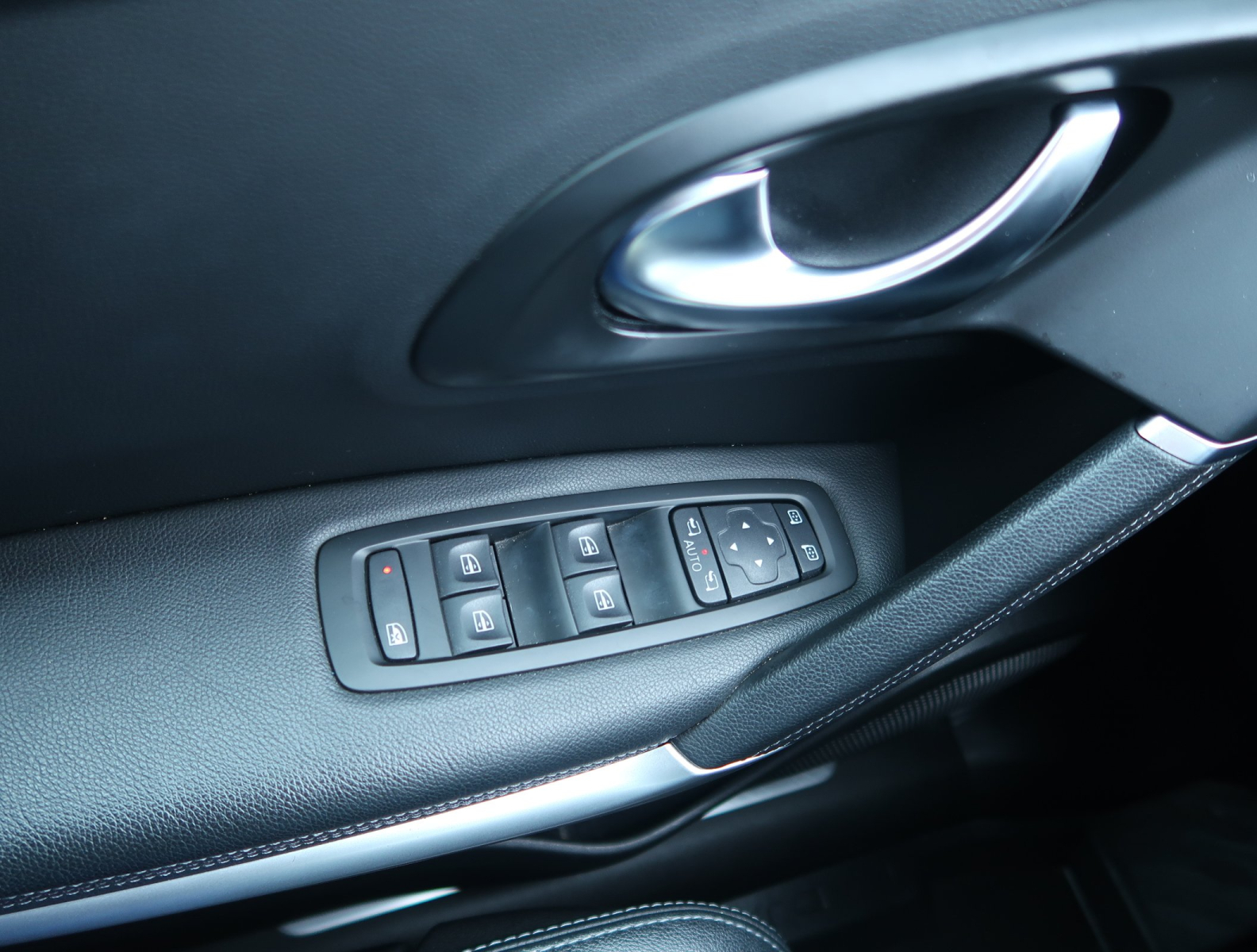 Renault Kadjar - 2021