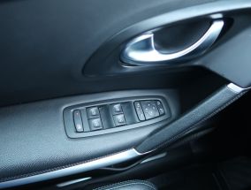 Renault Kadjar - 2021